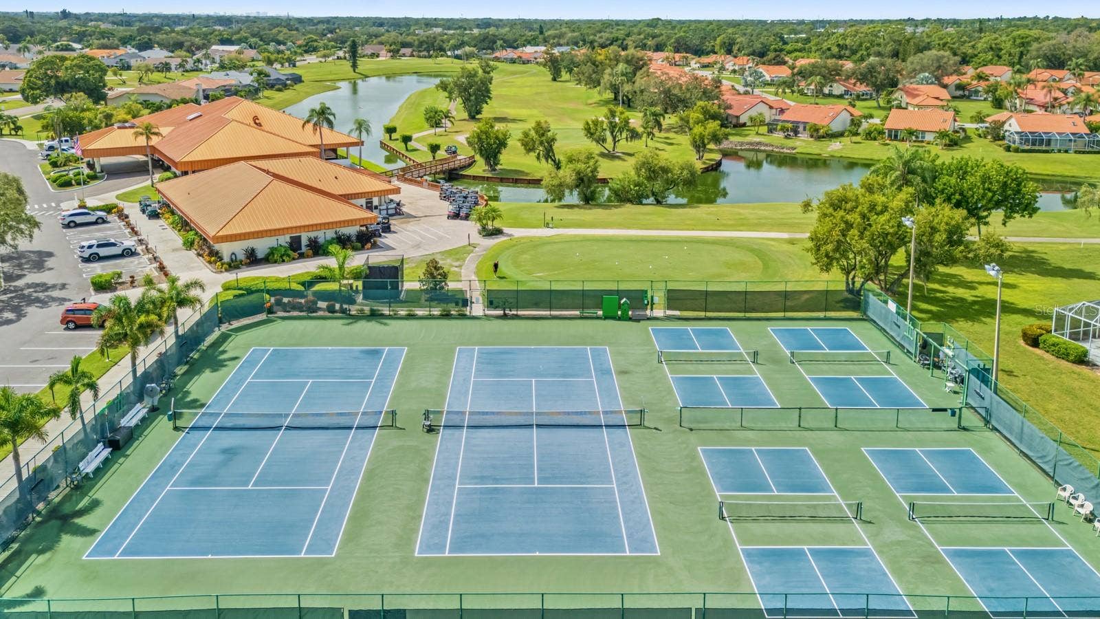 4202 AUGUSTA TERRACE E, Bradenton, FL 34203