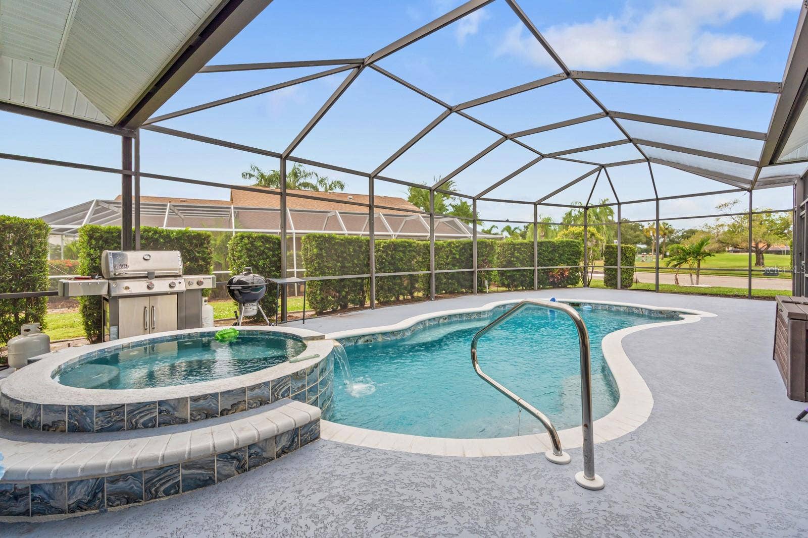 4202 AUGUSTA TERRACE E, Bradenton, FL 34203