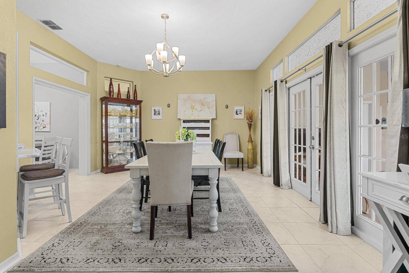 4202 AUGUSTA TERRACE E, Bradenton, FL 34203