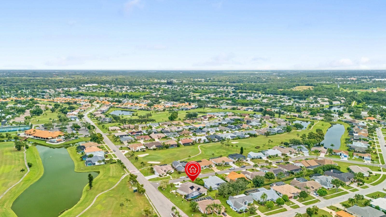 4202 AUGUSTA TERRACE E, Bradenton, FL 34203
