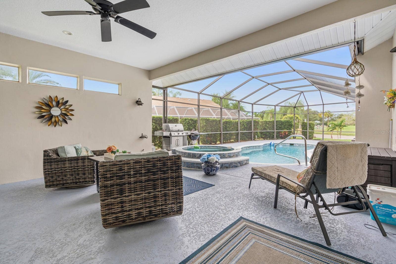 4202 AUGUSTA TERRACE E, Bradenton, FL 34203