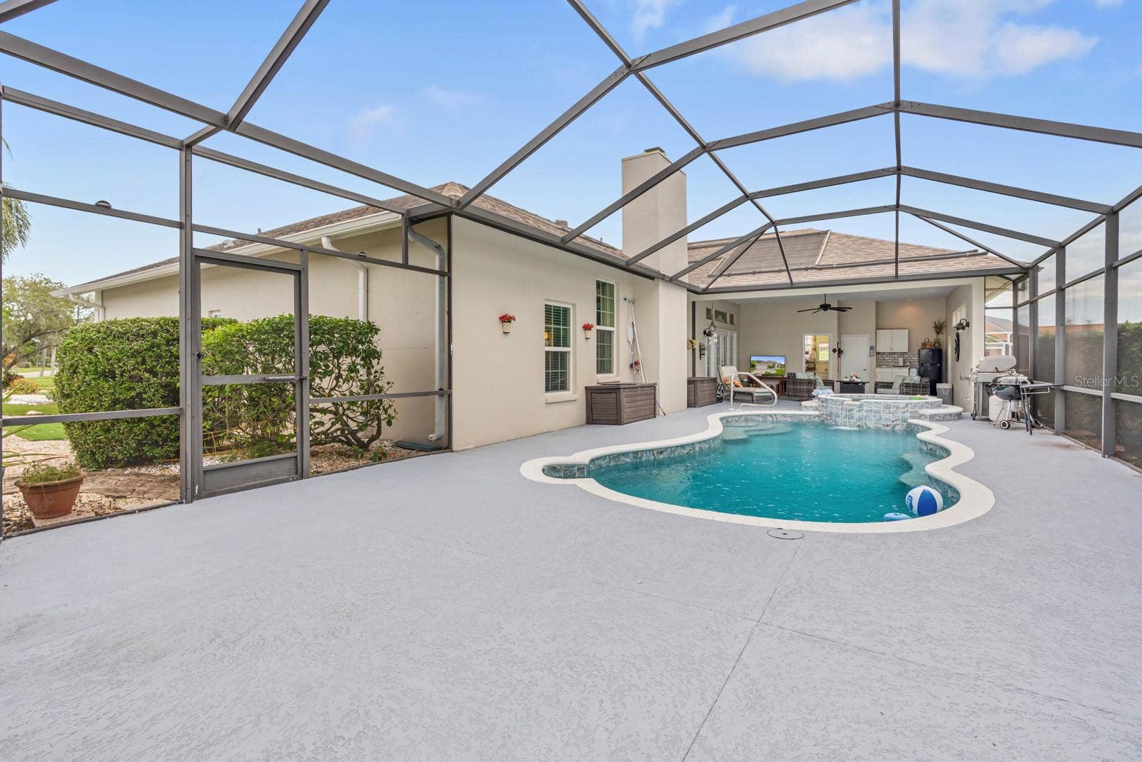 4202 AUGUSTA TERRACE E, Bradenton, FL 34203