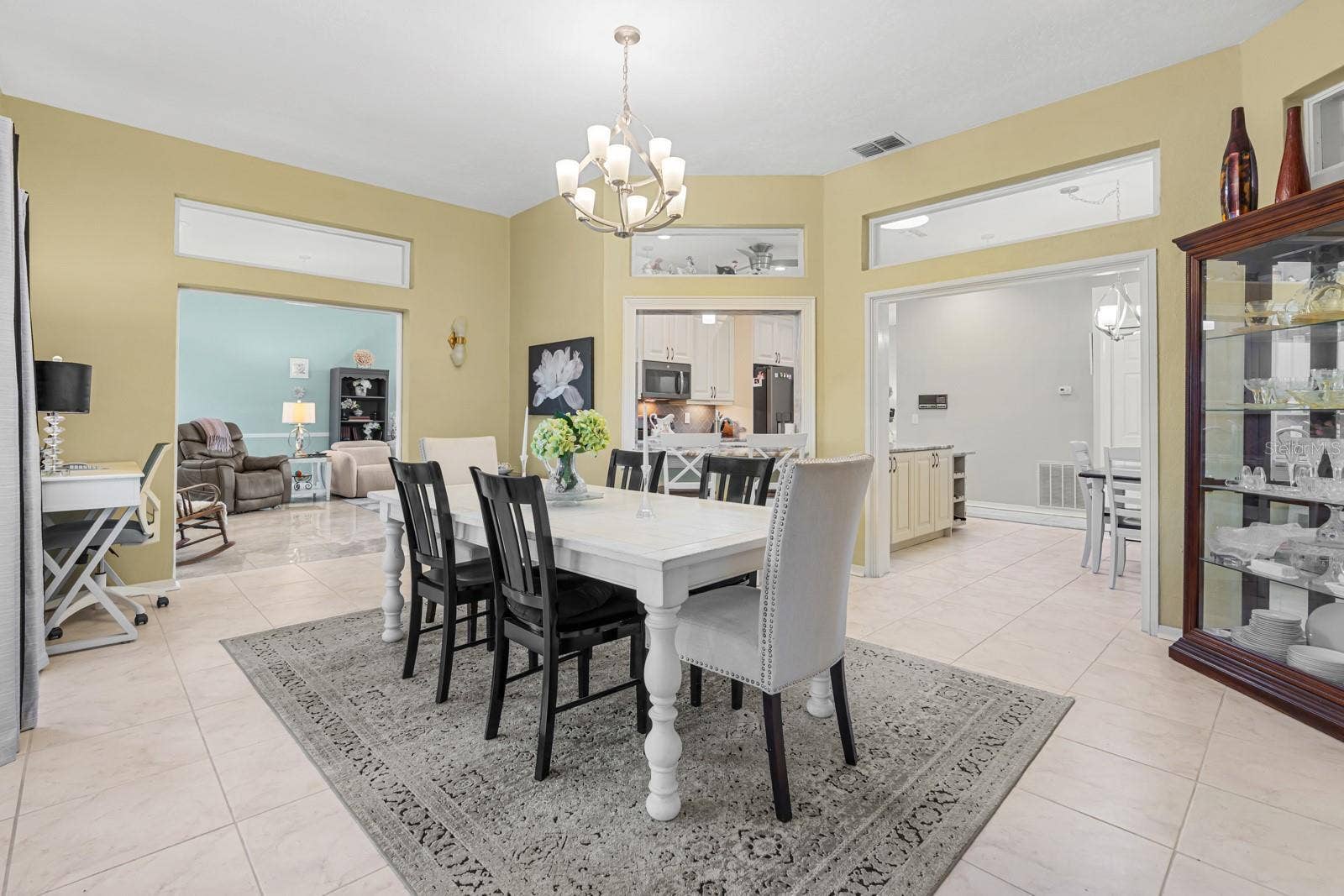 4202 AUGUSTA TERRACE E, Bradenton, FL 34203