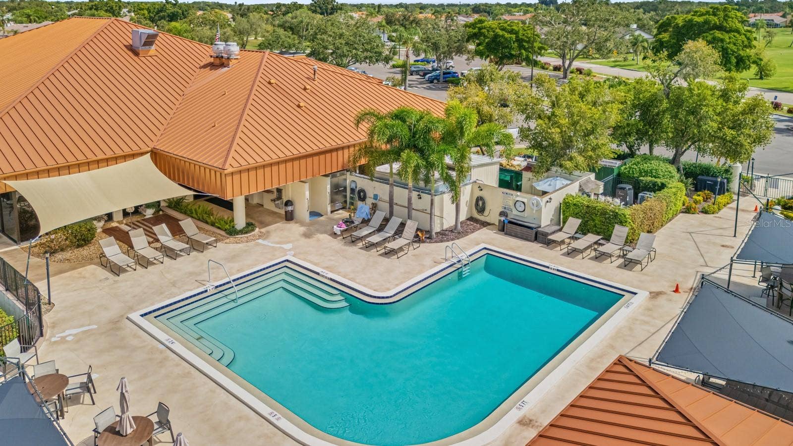 4202 AUGUSTA TERRACE E, Bradenton, FL 34203