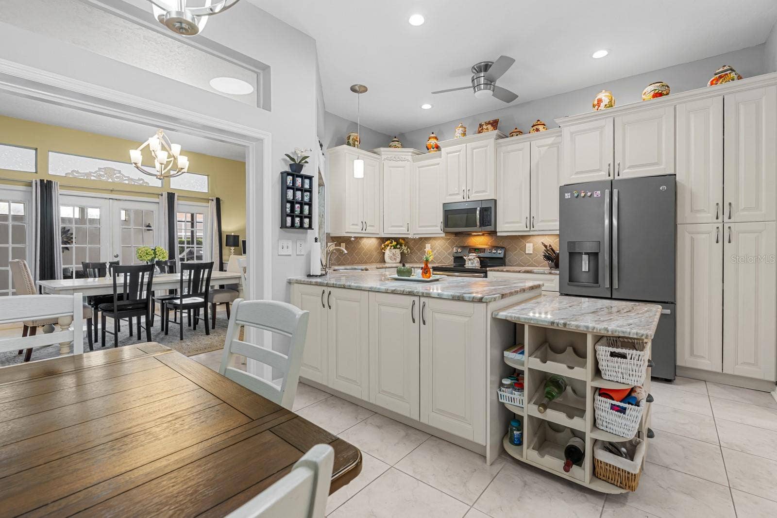 4202 AUGUSTA TERRACE E, Bradenton, FL 34203