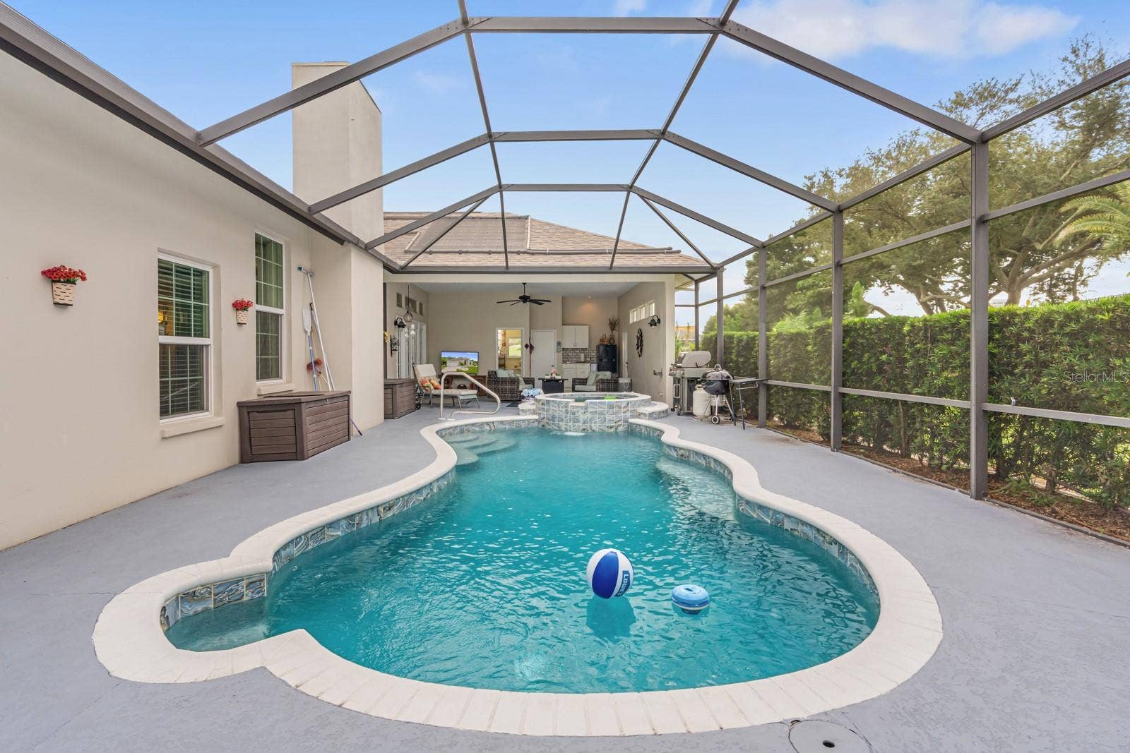 4202 AUGUSTA TERRACE E, Bradenton, FL 34203