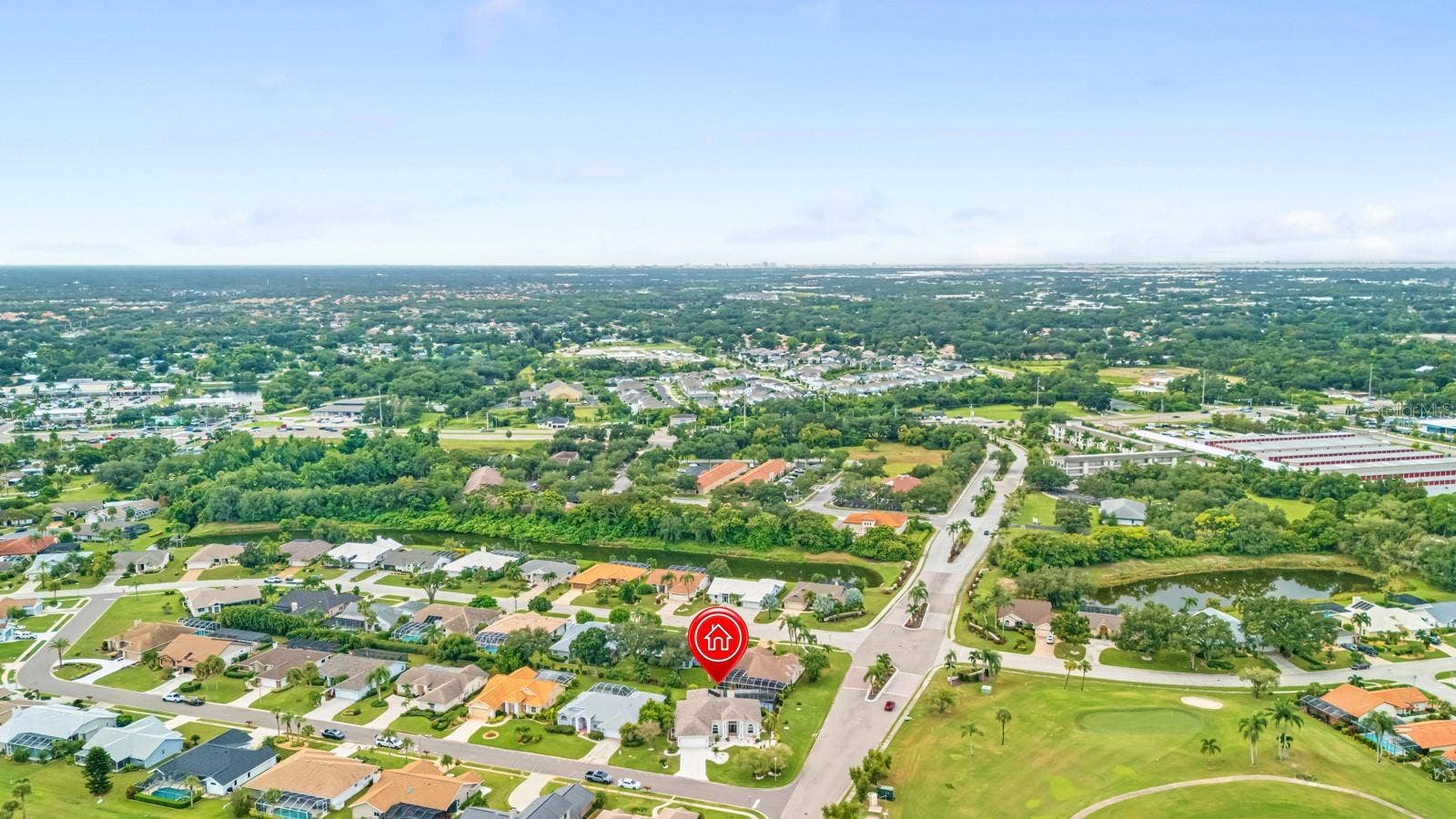 4202 AUGUSTA TERRACE E, Bradenton, FL 34203