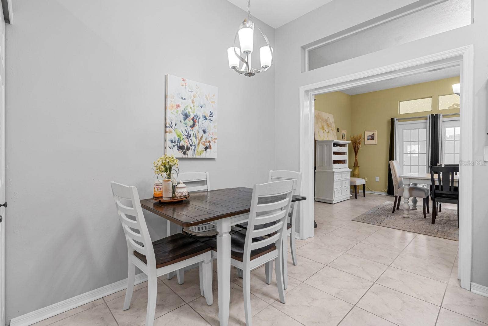 4202 AUGUSTA TERRACE E, Bradenton, FL 34203