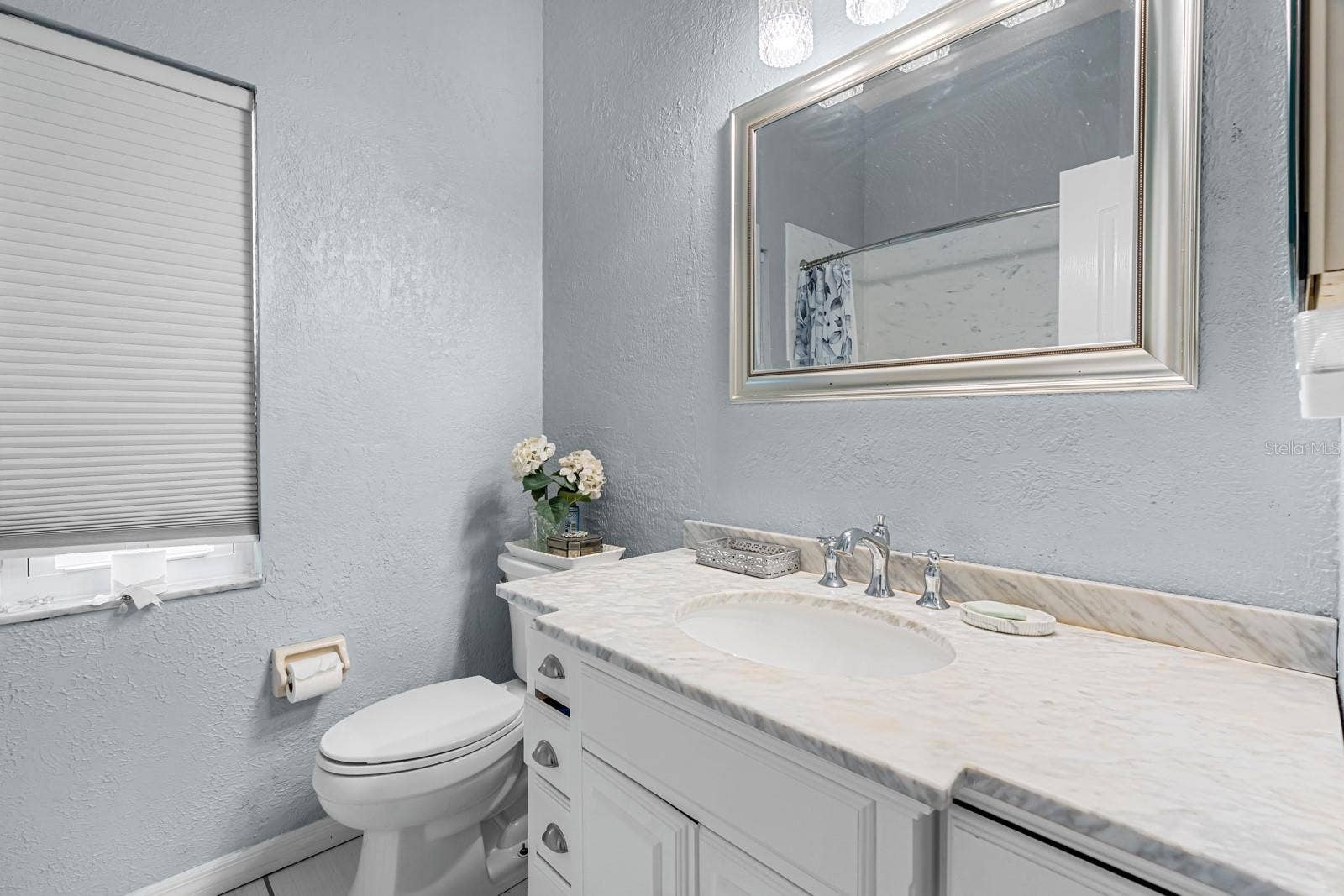 4202 AUGUSTA TERRACE E, Bradenton, FL 34203