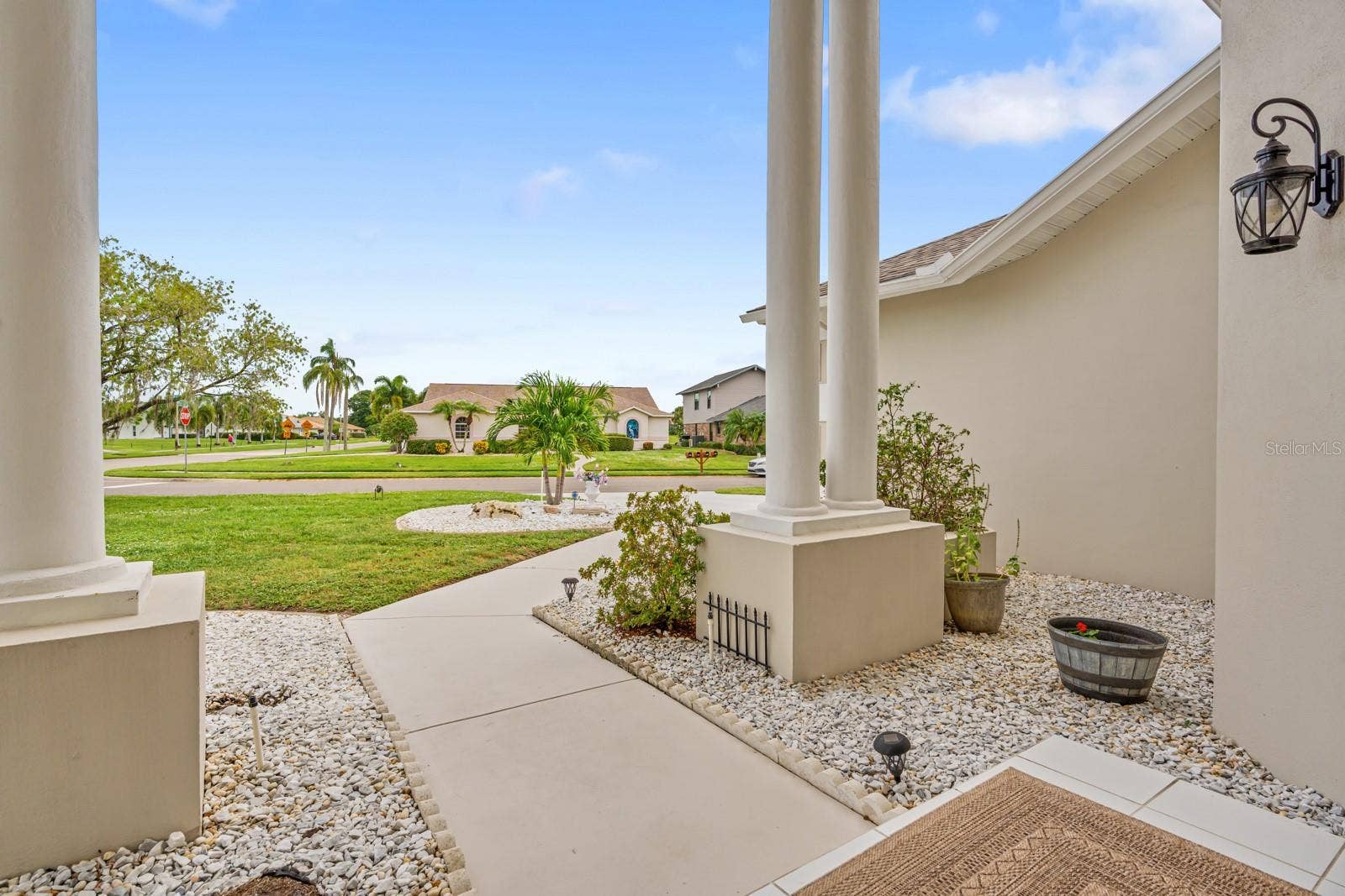 4202 AUGUSTA TERRACE E, Bradenton, FL 34203