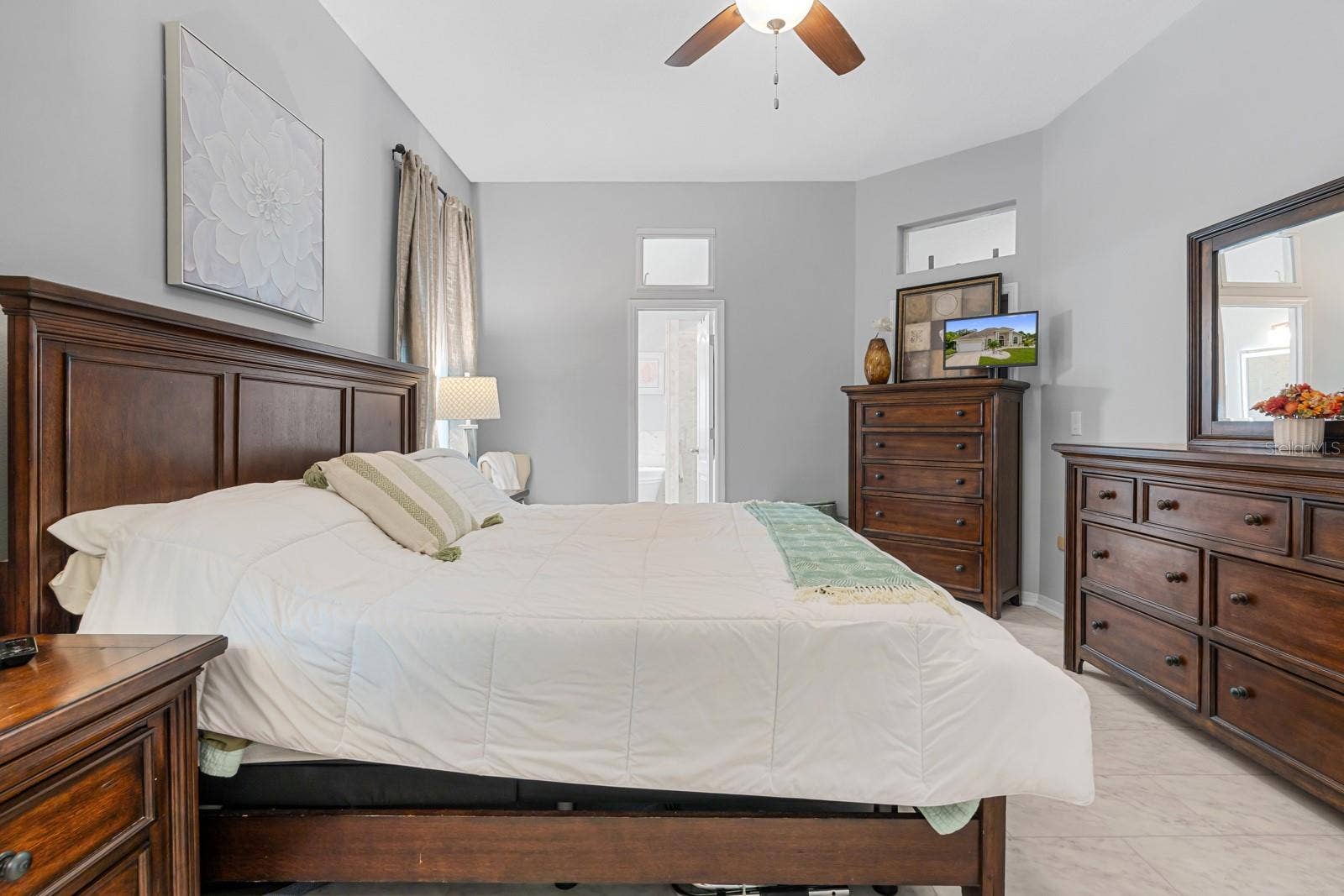 4202 AUGUSTA TERRACE E, Bradenton, FL 34203