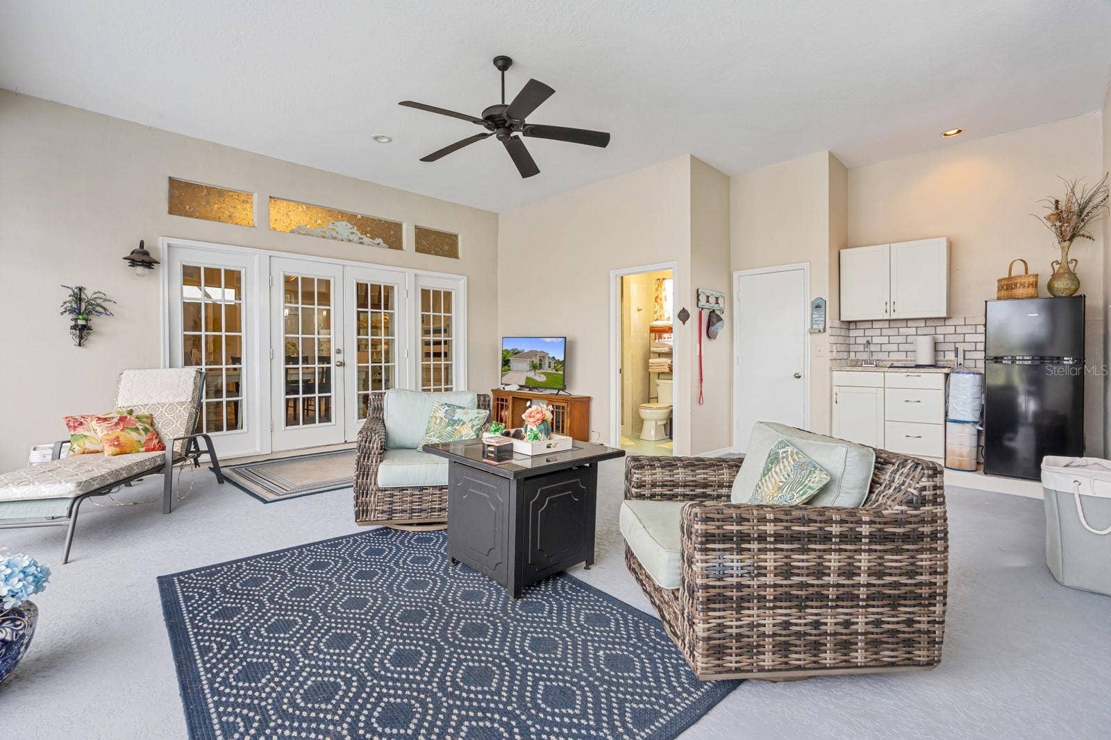 4202 AUGUSTA TERRACE E, Bradenton, FL 34203