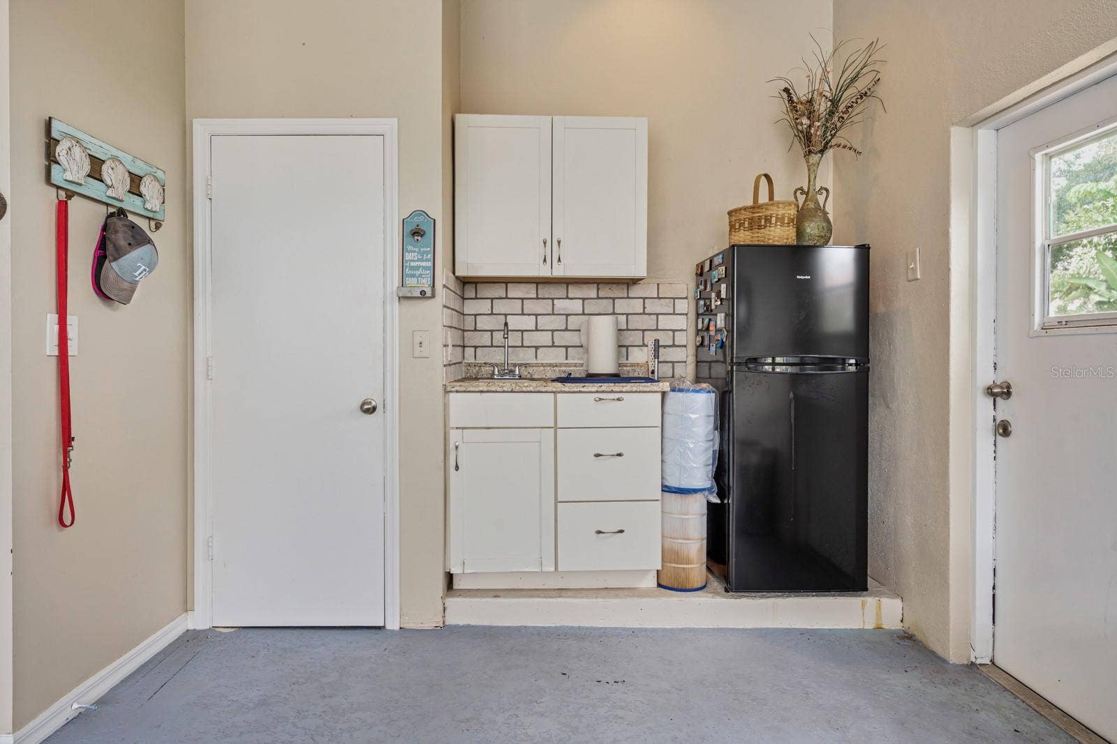 4202 AUGUSTA TERRACE E, Bradenton, FL 34203