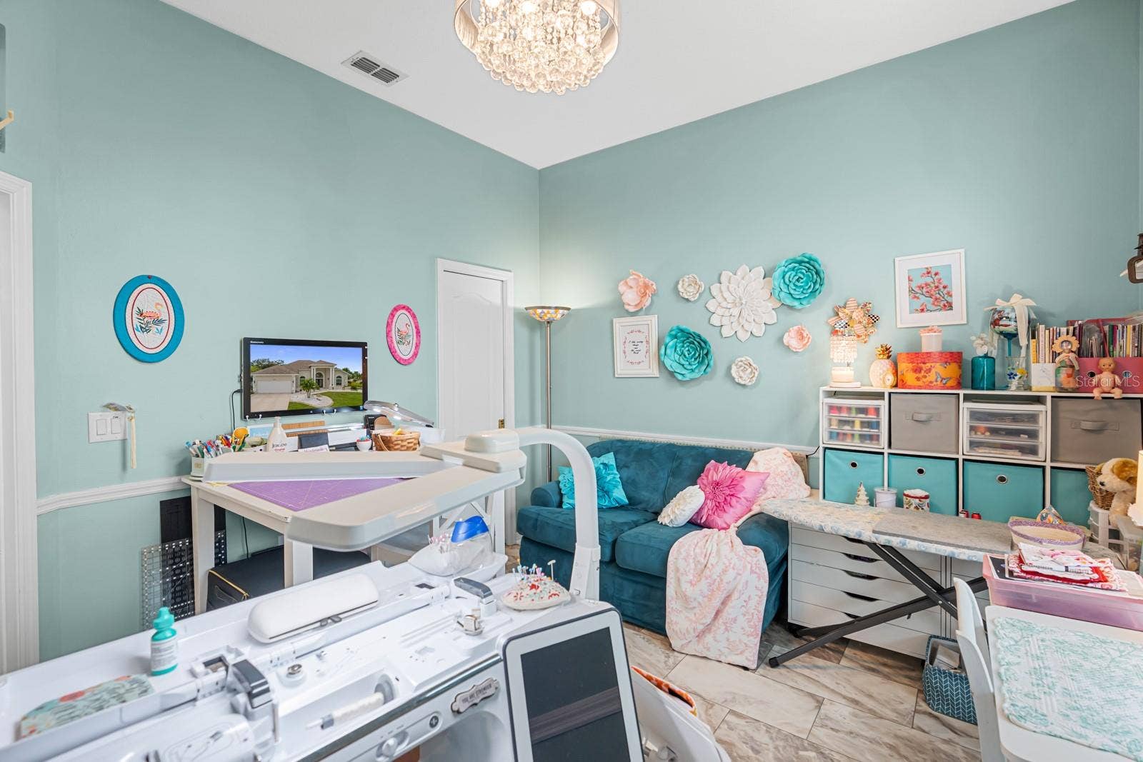 4202 AUGUSTA TERRACE E, Bradenton, FL 34203