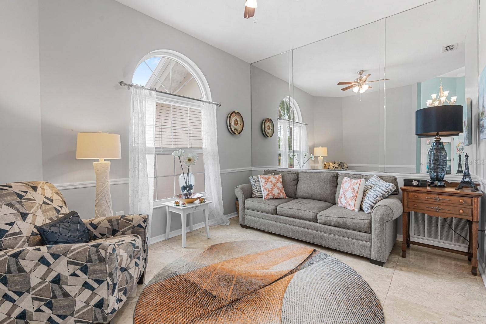 4202 AUGUSTA TERRACE E, Bradenton, FL 34203