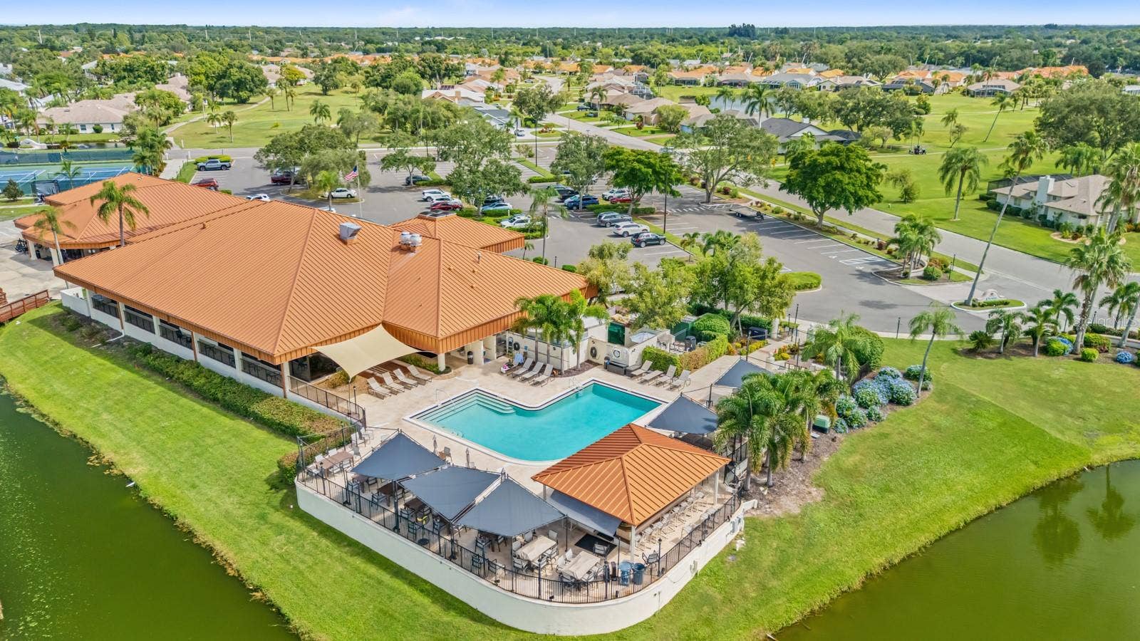 4202 AUGUSTA TERRACE E, Bradenton, FL 34203