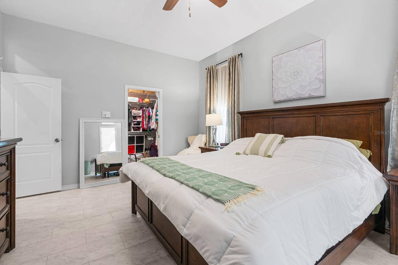 4202 AUGUSTA TERRACE E, Bradenton, FL 34203