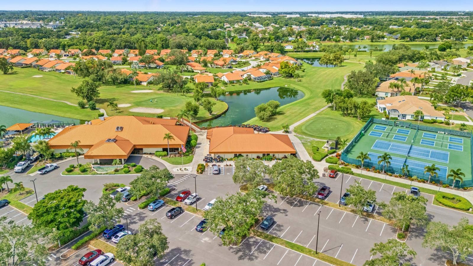 4202 AUGUSTA TERRACE E, Bradenton, FL 34203
