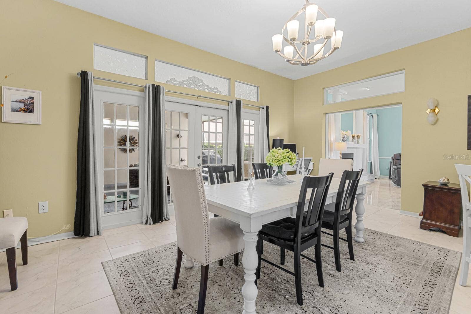 4202 AUGUSTA TERRACE E, Bradenton, FL 34203