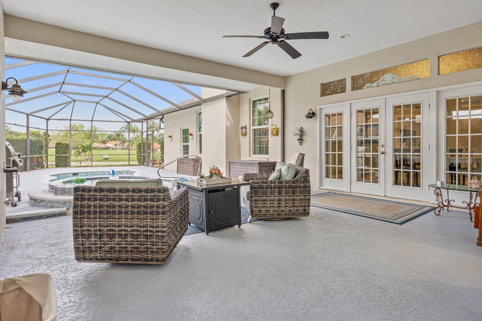 4202 AUGUSTA TERRACE E, Bradenton, FL 34203