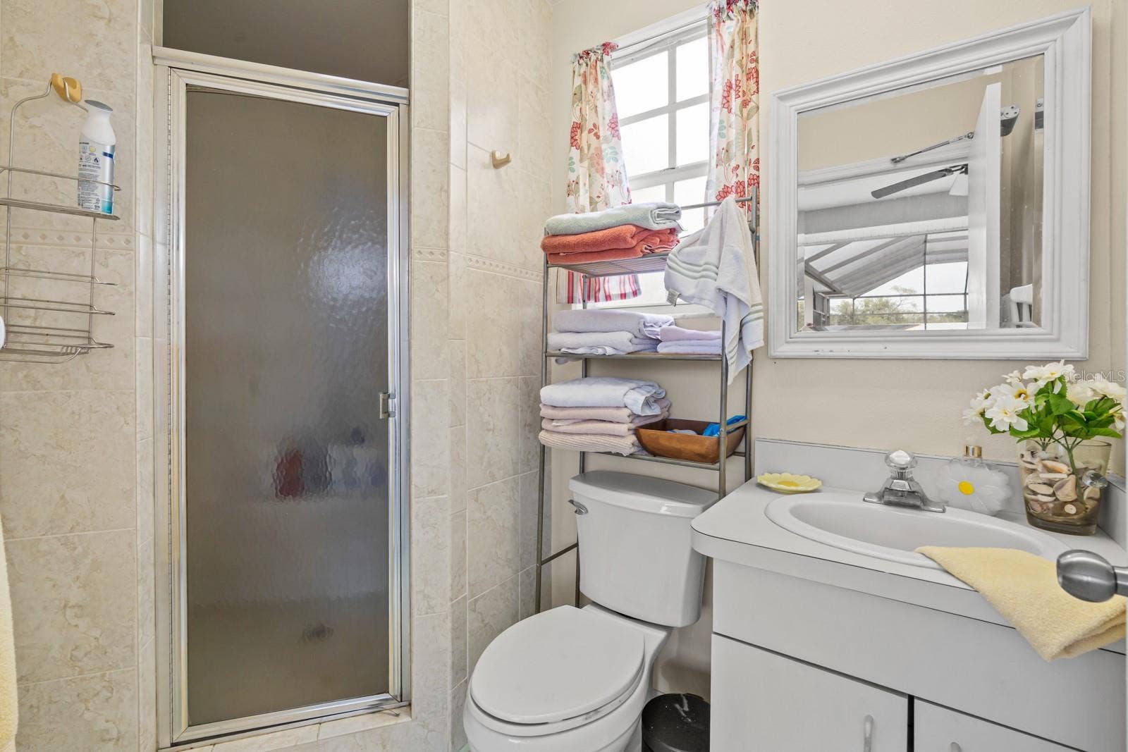 4202 AUGUSTA TERRACE E, Bradenton, FL 34203