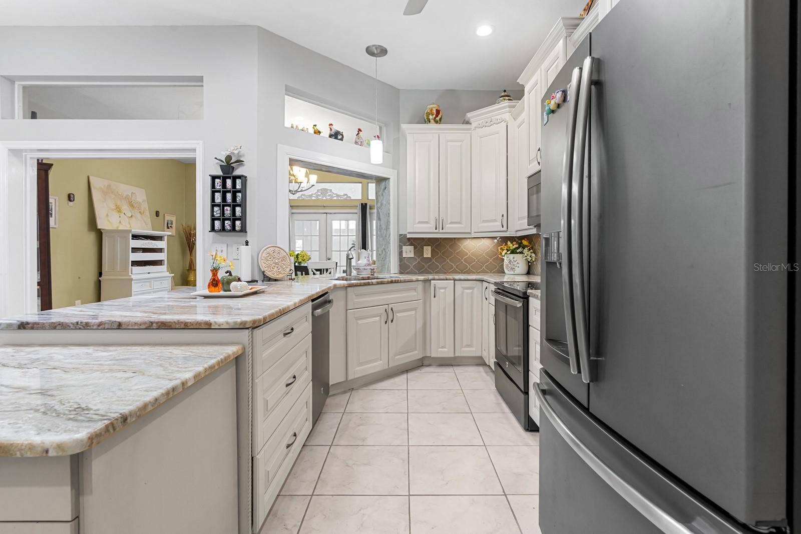 4202 AUGUSTA TERRACE E, Bradenton, FL 34203