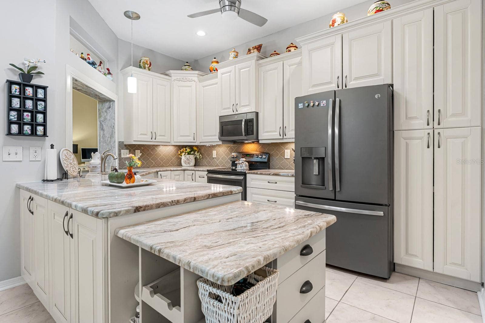 4202 AUGUSTA TERRACE E, Bradenton, FL 34203