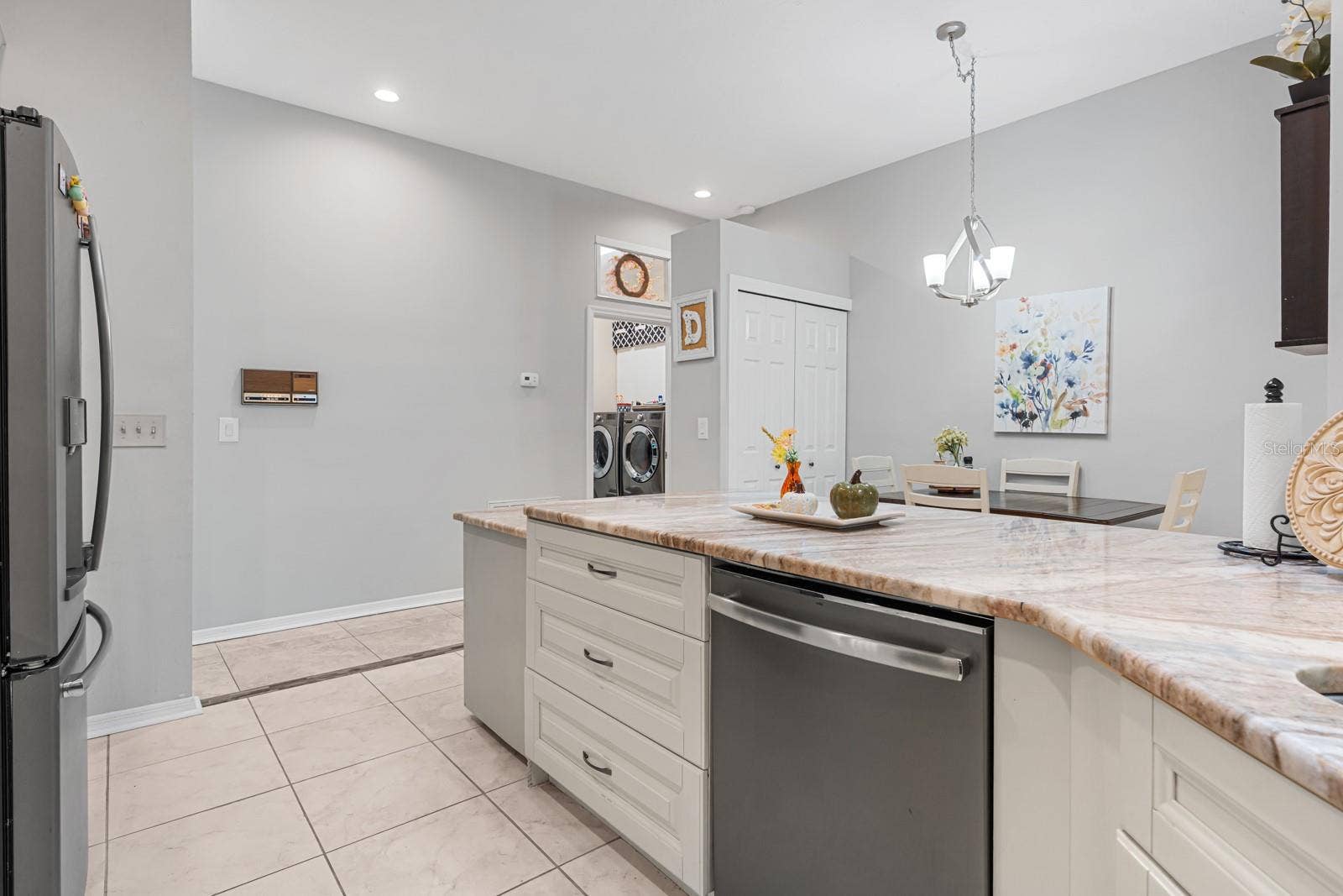 4202 AUGUSTA TERRACE E, Bradenton, FL 34203