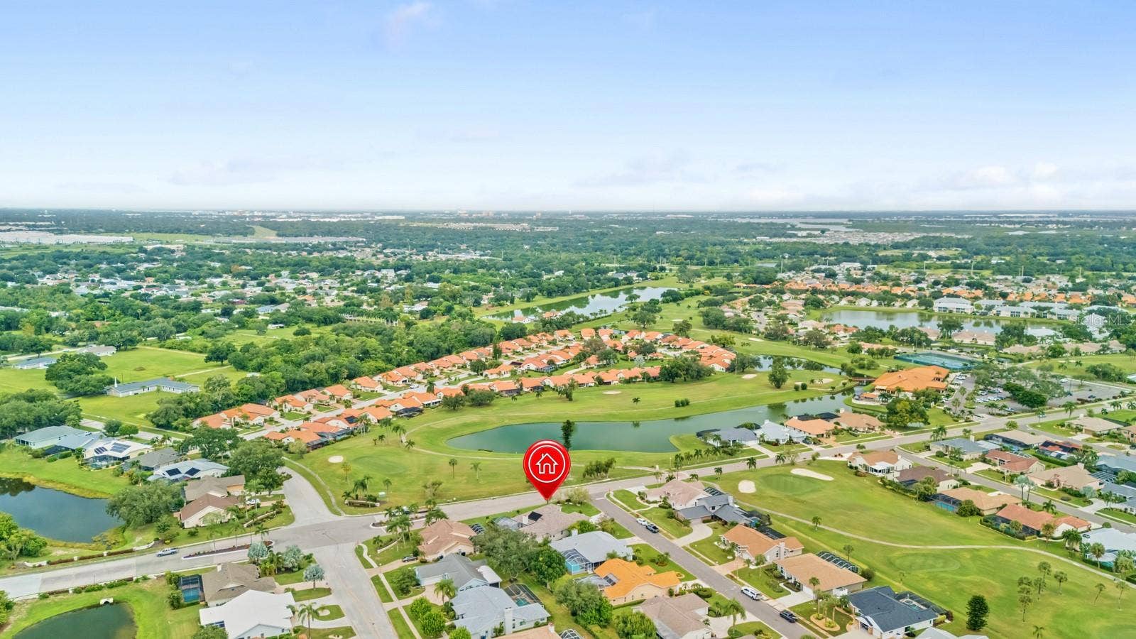 4202 AUGUSTA TERRACE E, Bradenton, FL 34203
