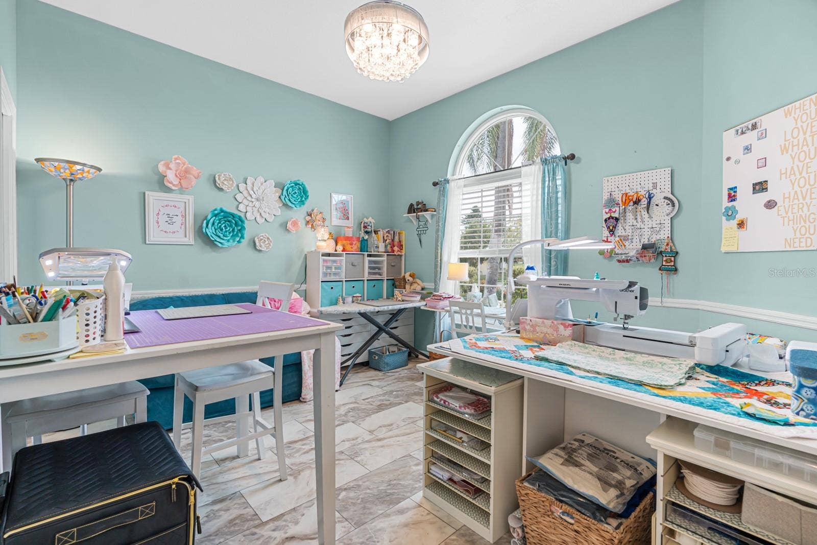 4202 AUGUSTA TERRACE E, Bradenton, FL 34203