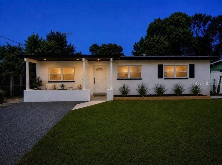 Property photo for 2148 CATALINA DRIVE N, Clearwater, FL