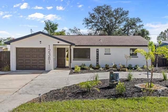 Property photo for 12381 RIDGE ROAD, Seminole, FL