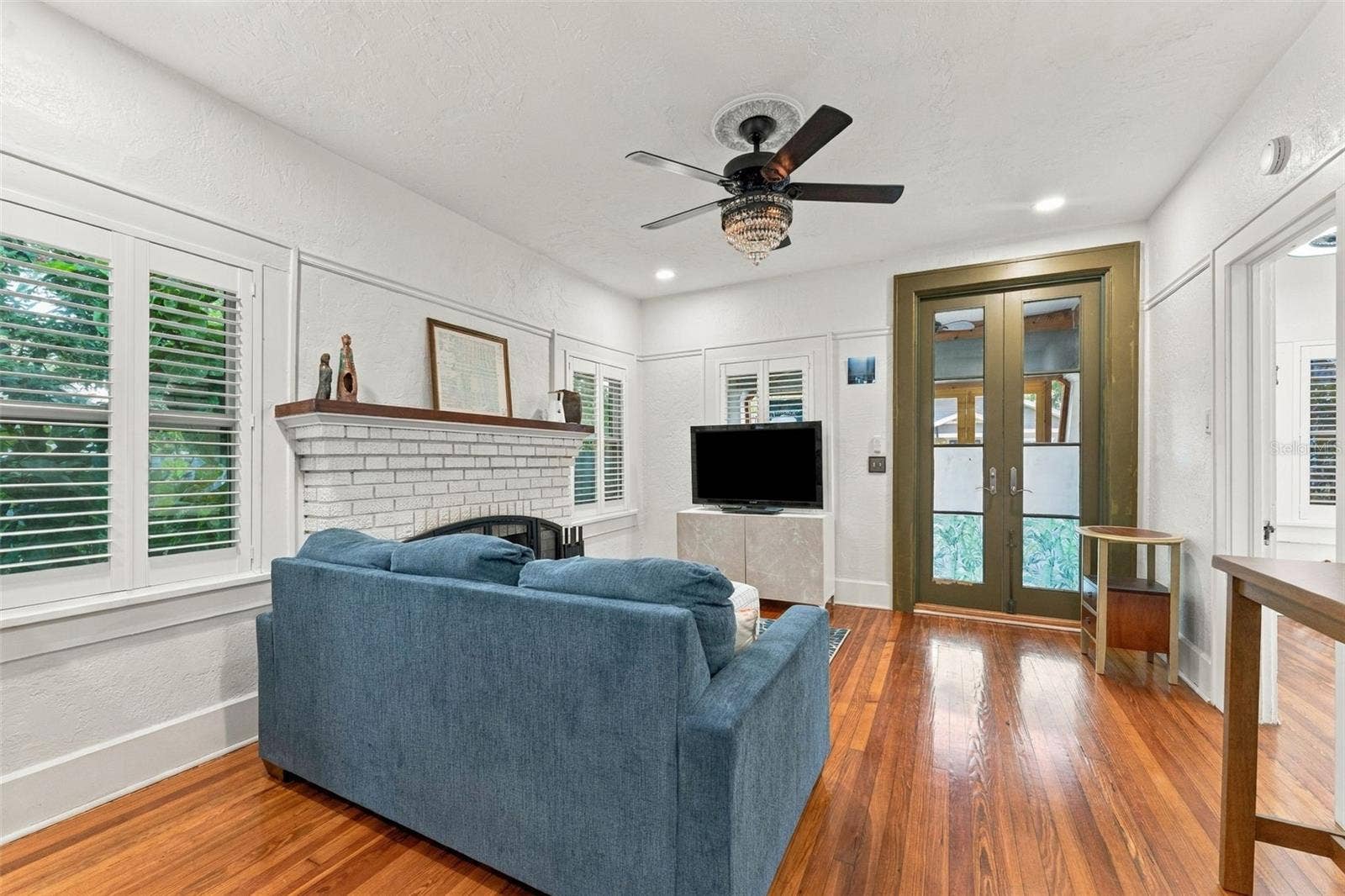 2121 DARTMOUTH AVENUE N, St Petersburg, FL 33713