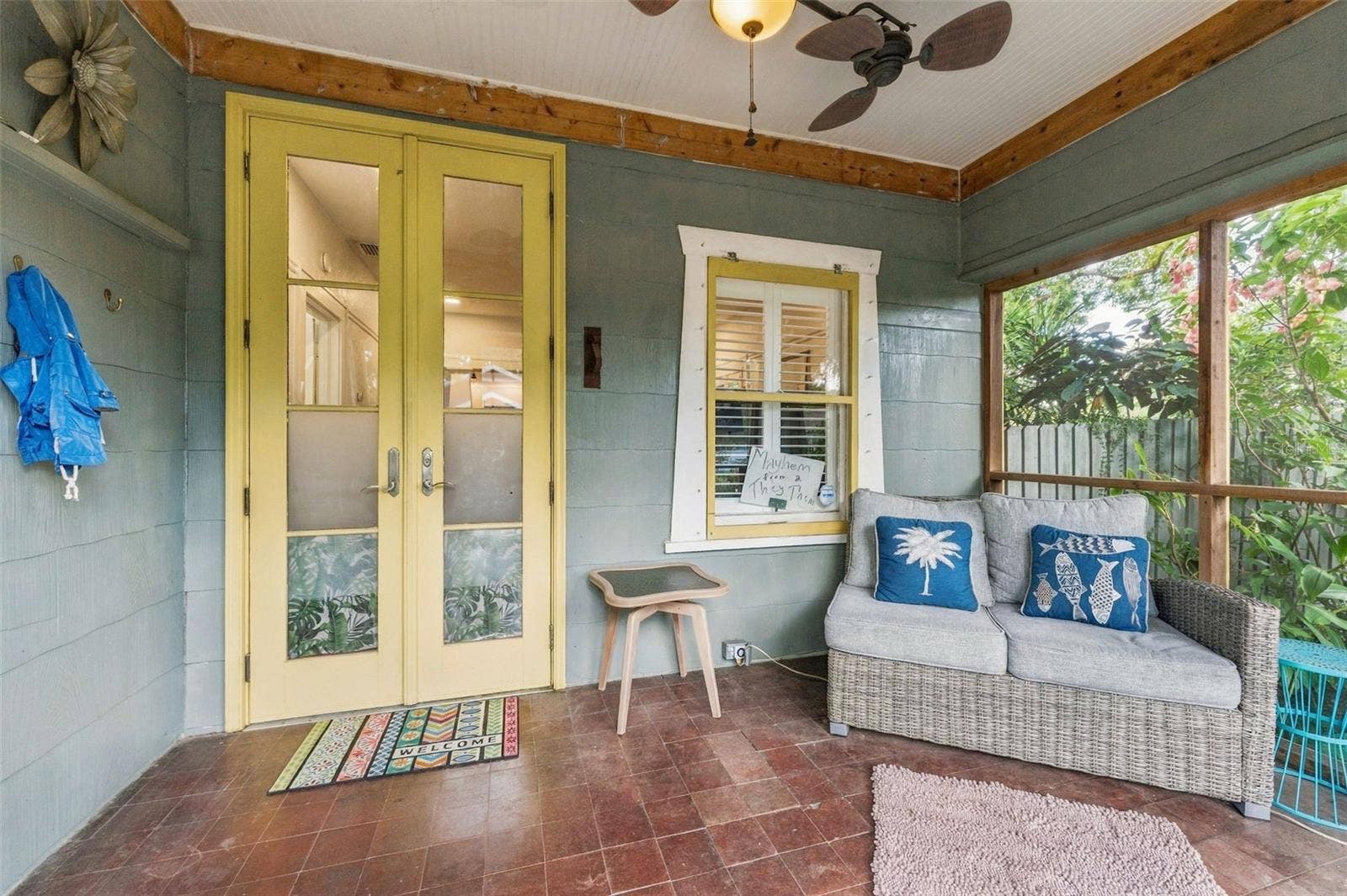 2121 DARTMOUTH AVENUE N, St Petersburg, FL 33713