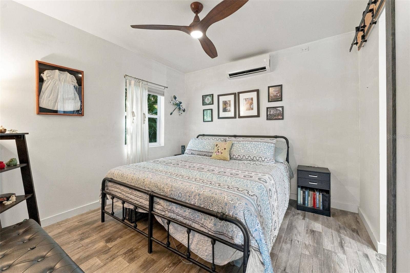 2121 DARTMOUTH AVENUE N, St Petersburg, FL 33713