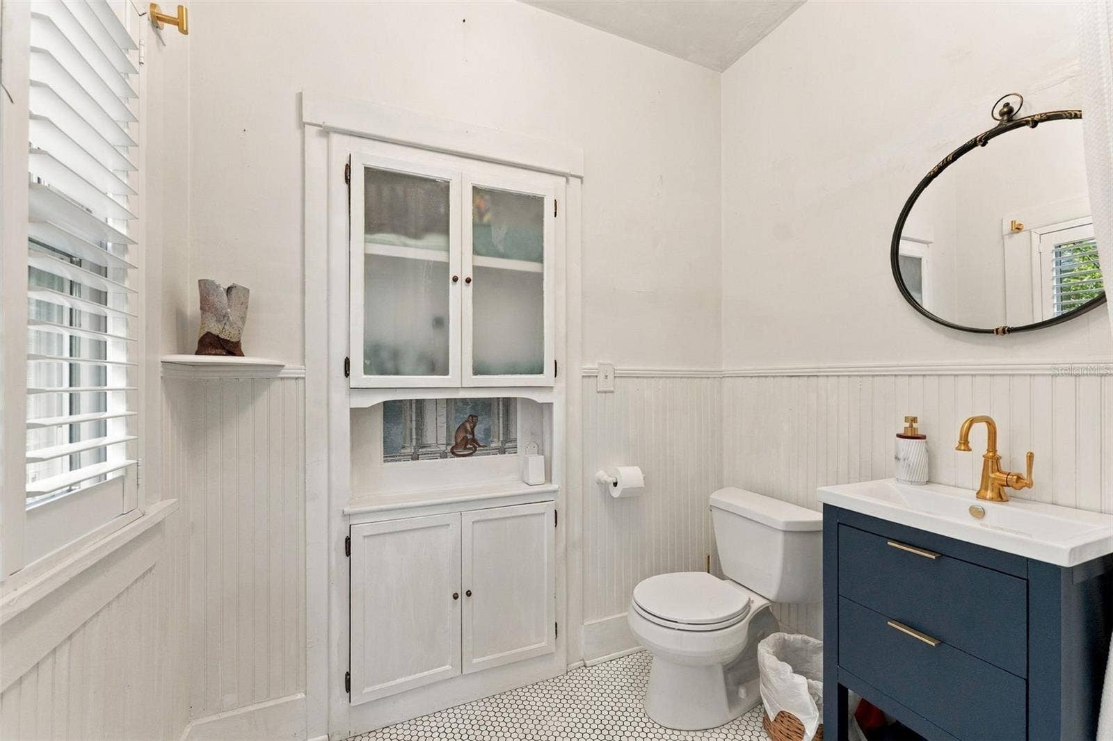 2121 DARTMOUTH AVENUE N, St Petersburg, FL 33713