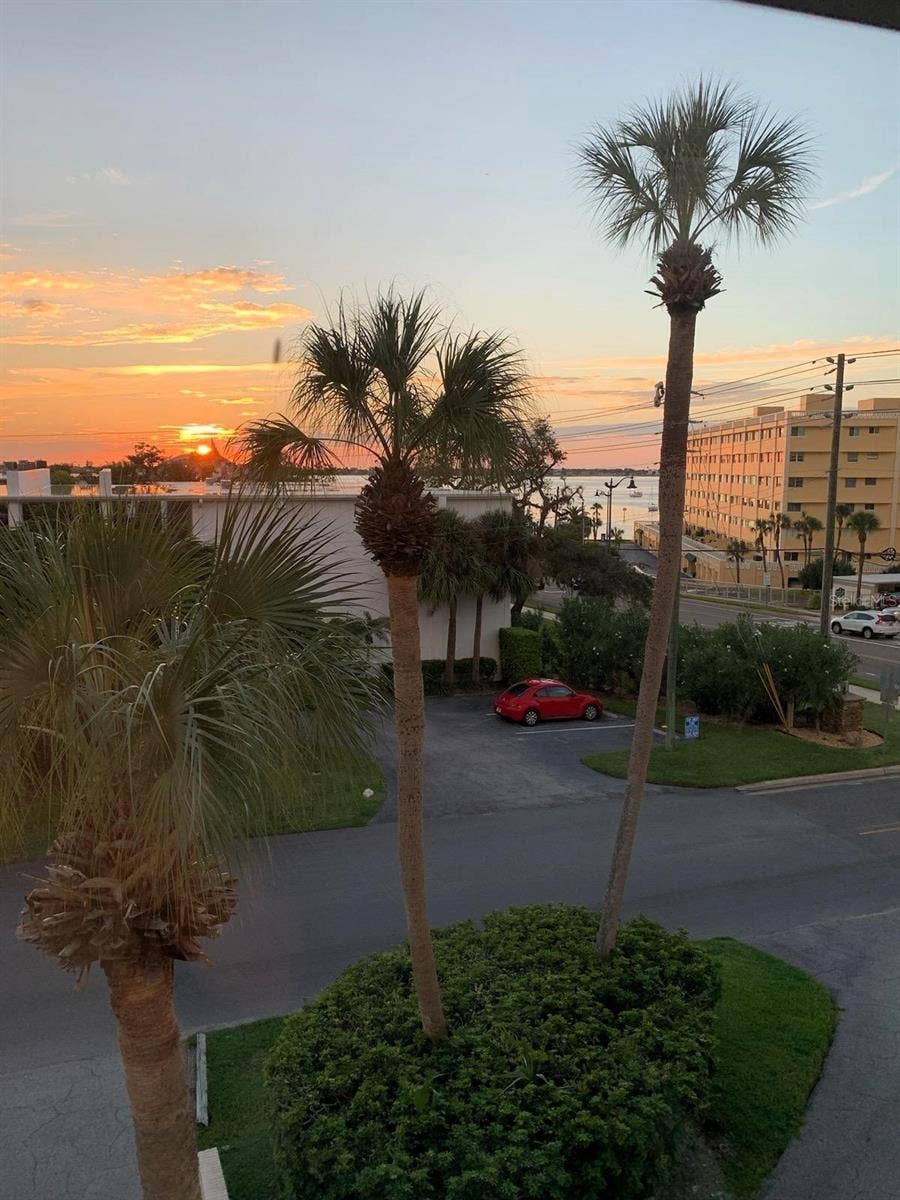 Property photo for 55 HARBOR VIEW LANE, #202, Belleair Bluffs, FL