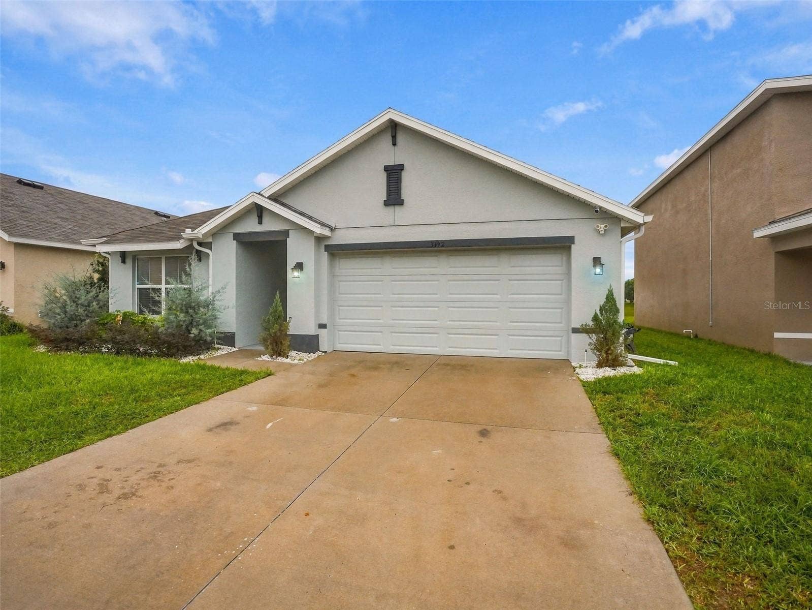 3392 AUTUMN AMBER DRIVE, Spring Hill, FL 34609 3392 AUTUMN AMBER DRIVE, Spring Hill, FL 34609