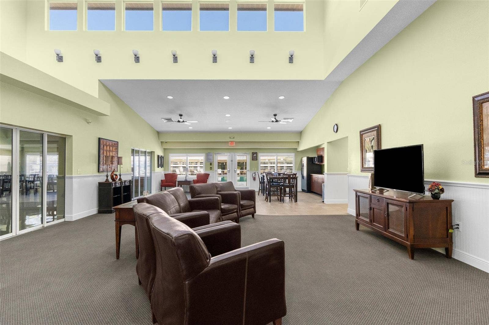 3392 AUTUMN AMBER DRIVE, Spring Hill, FL 34609 3392 AUTUMN AMBER DRIVE, Spring Hill, FL 34609