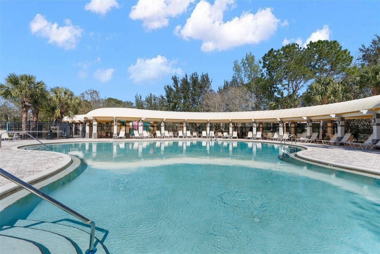 3392 AUTUMN AMBER DRIVE, Spring Hill, FL 34609 3392 AUTUMN AMBER DRIVE, Spring Hill, FL 34609