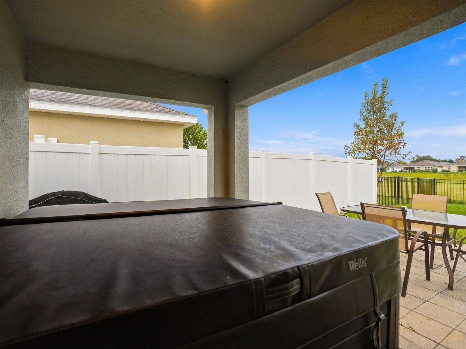 3392 AUTUMN AMBER DRIVE, Spring Hill, FL 34609 3392 AUTUMN AMBER DRIVE, Spring Hill, FL 34609