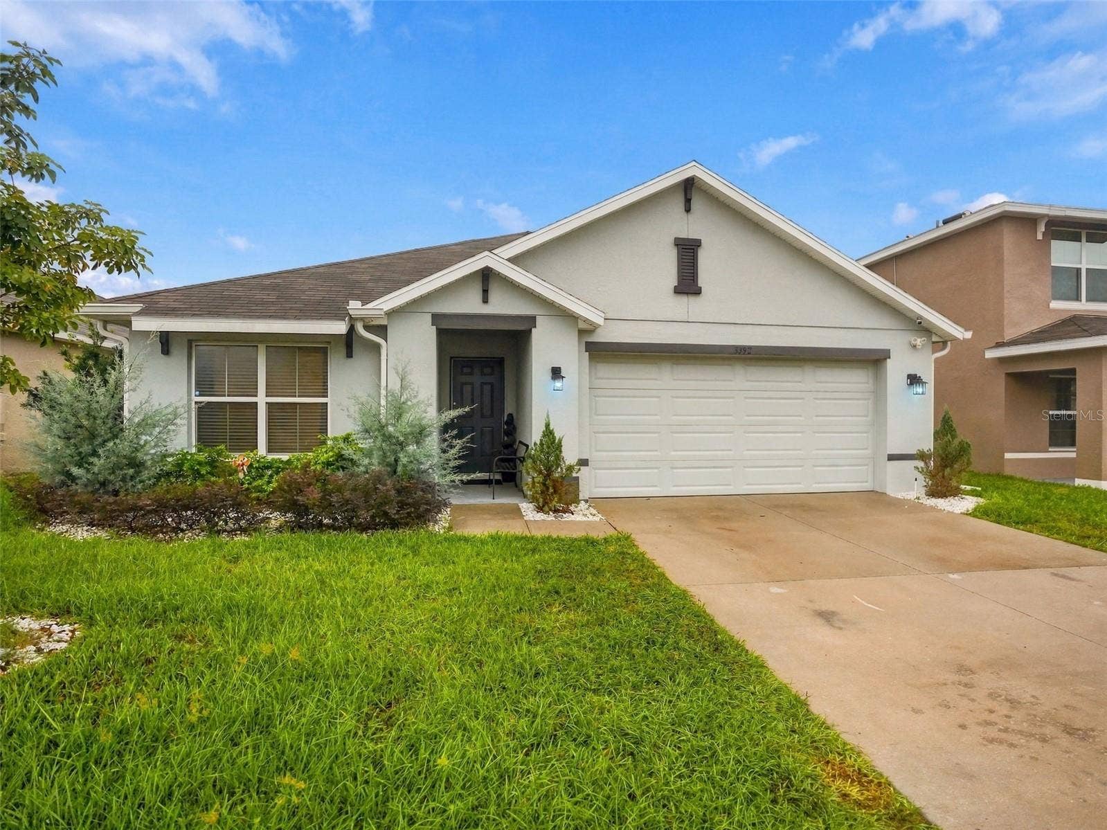 3392 AUTUMN AMBER DRIVE, Spring Hill, FL 34609 3392 AUTUMN AMBER DRIVE, Spring Hill, FL 34609
