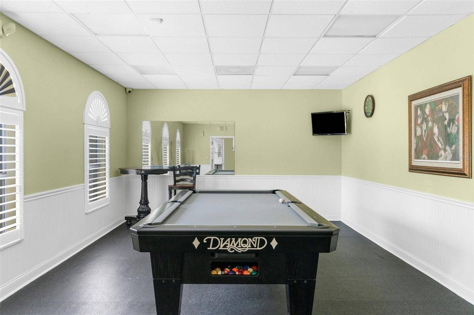 3392 AUTUMN AMBER DRIVE, Spring Hill, FL 34609 3392 AUTUMN AMBER DRIVE, Spring Hill, FL 34609