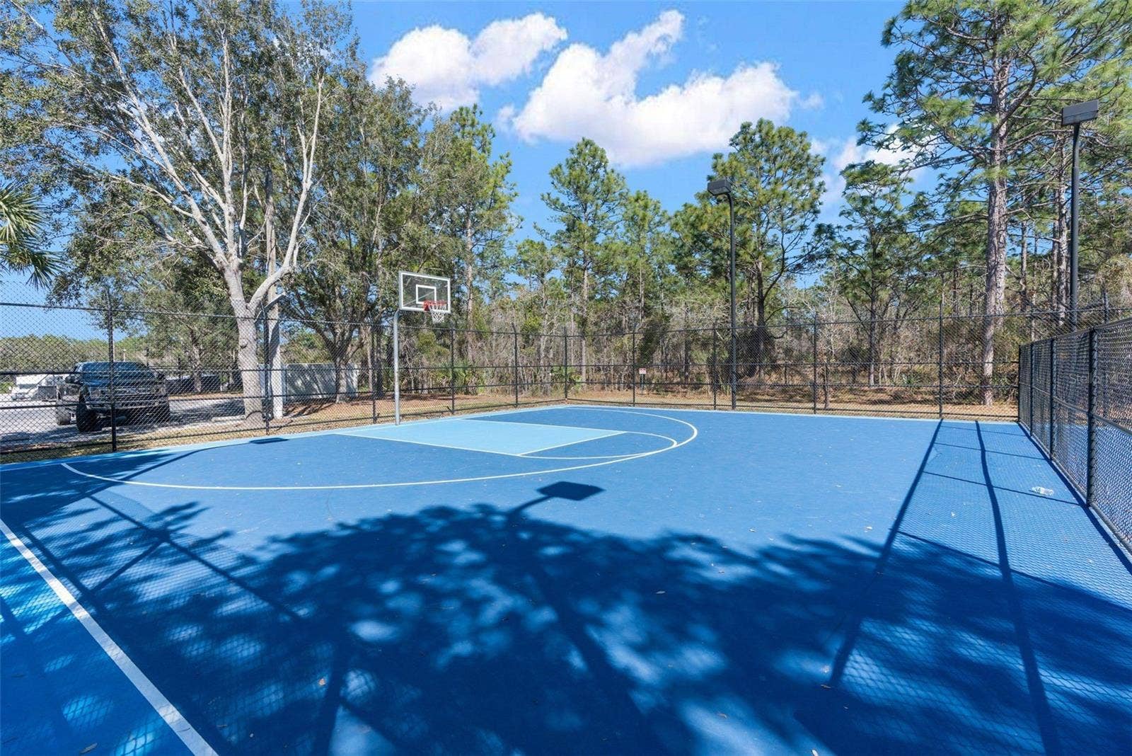 3392 AUTUMN AMBER DRIVE, Spring Hill, FL 34609 3392 AUTUMN AMBER DRIVE, Spring Hill, FL 34609