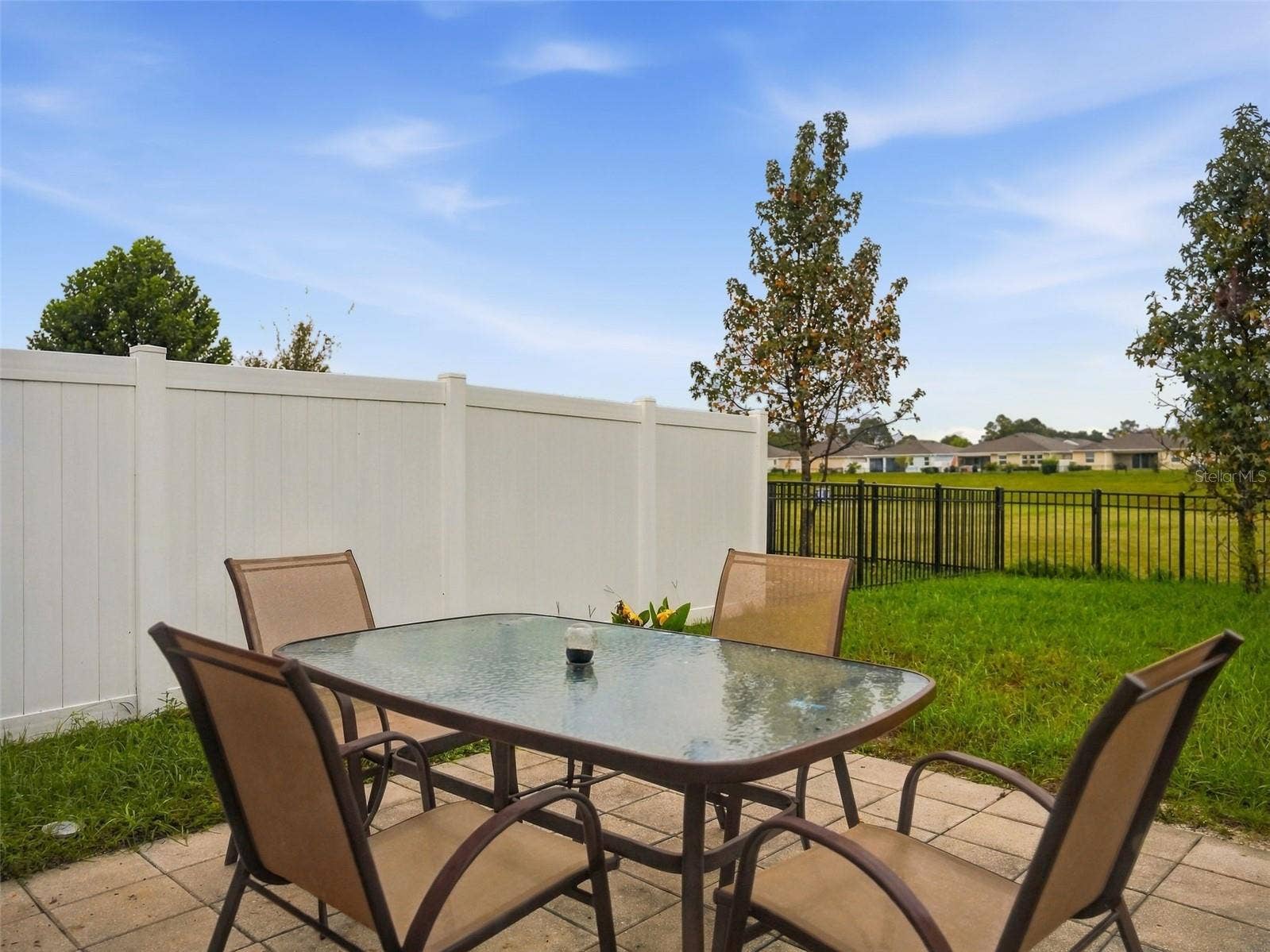 3392 AUTUMN AMBER DRIVE, Spring Hill, FL 34609 3392 AUTUMN AMBER DRIVE, Spring Hill, FL 34609