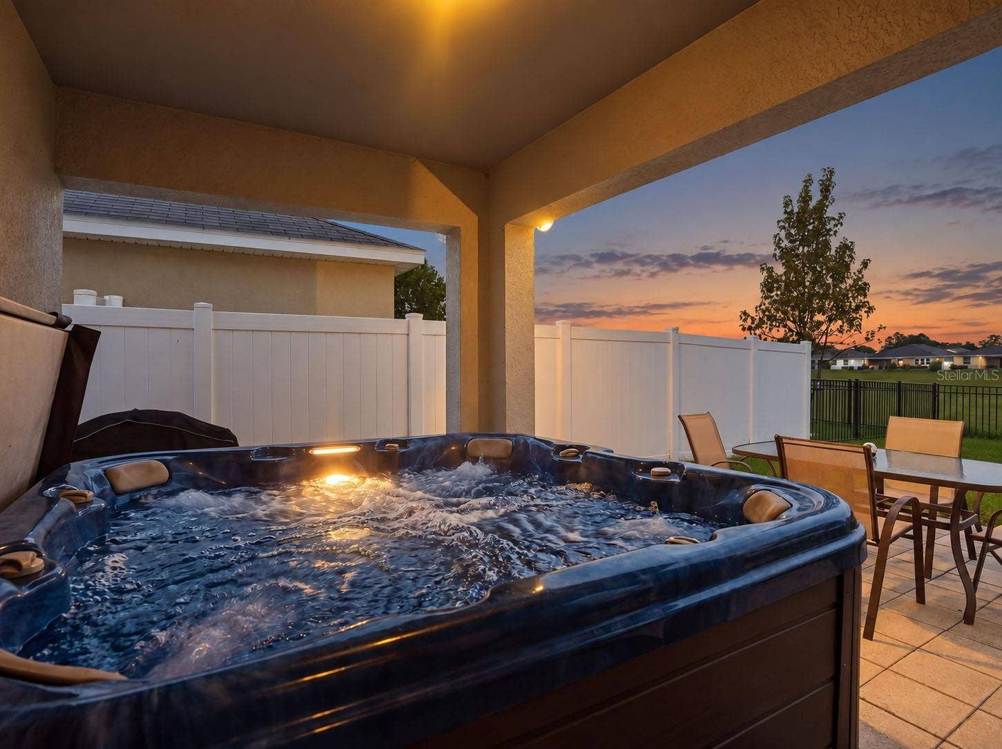3392 AUTUMN AMBER DRIVE, Spring Hill, FL 34609 3392 AUTUMN AMBER DRIVE, Spring Hill, FL 34609