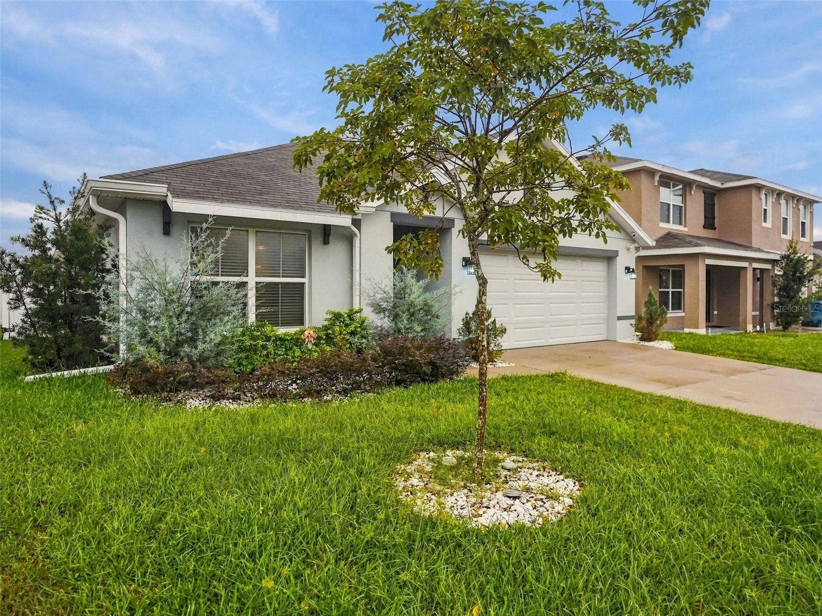 3392 AUTUMN AMBER DRIVE, Spring Hill, FL 34609 3392 AUTUMN AMBER DRIVE, Spring Hill, FL 34609