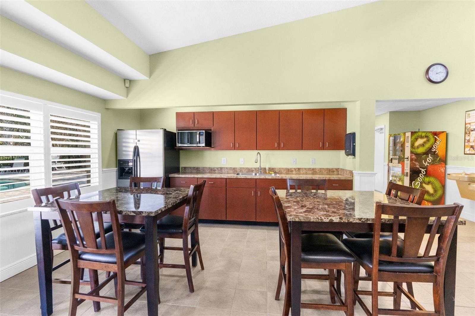 3392 AUTUMN AMBER DRIVE, Spring Hill, FL 34609 3392 AUTUMN AMBER DRIVE, Spring Hill, FL 34609