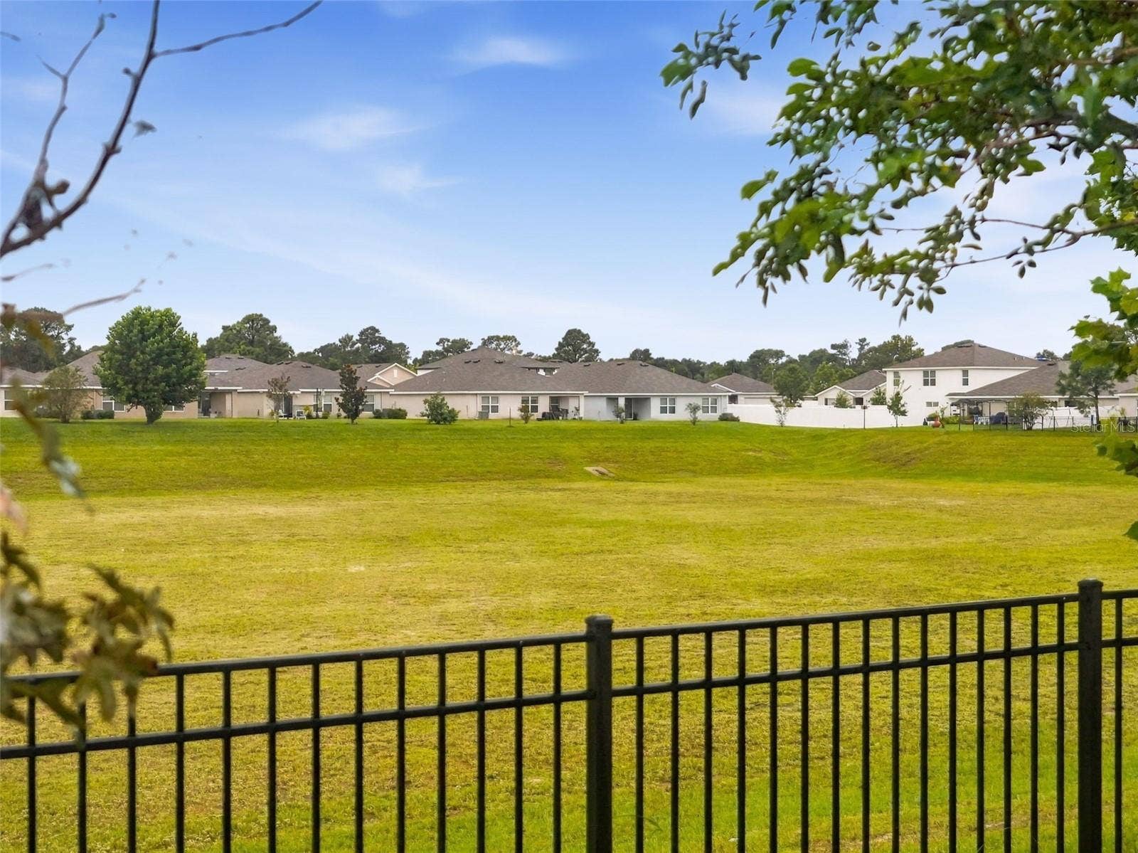3392 AUTUMN AMBER DRIVE, Spring Hill, FL 34609 3392 AUTUMN AMBER DRIVE, Spring Hill, FL 34609