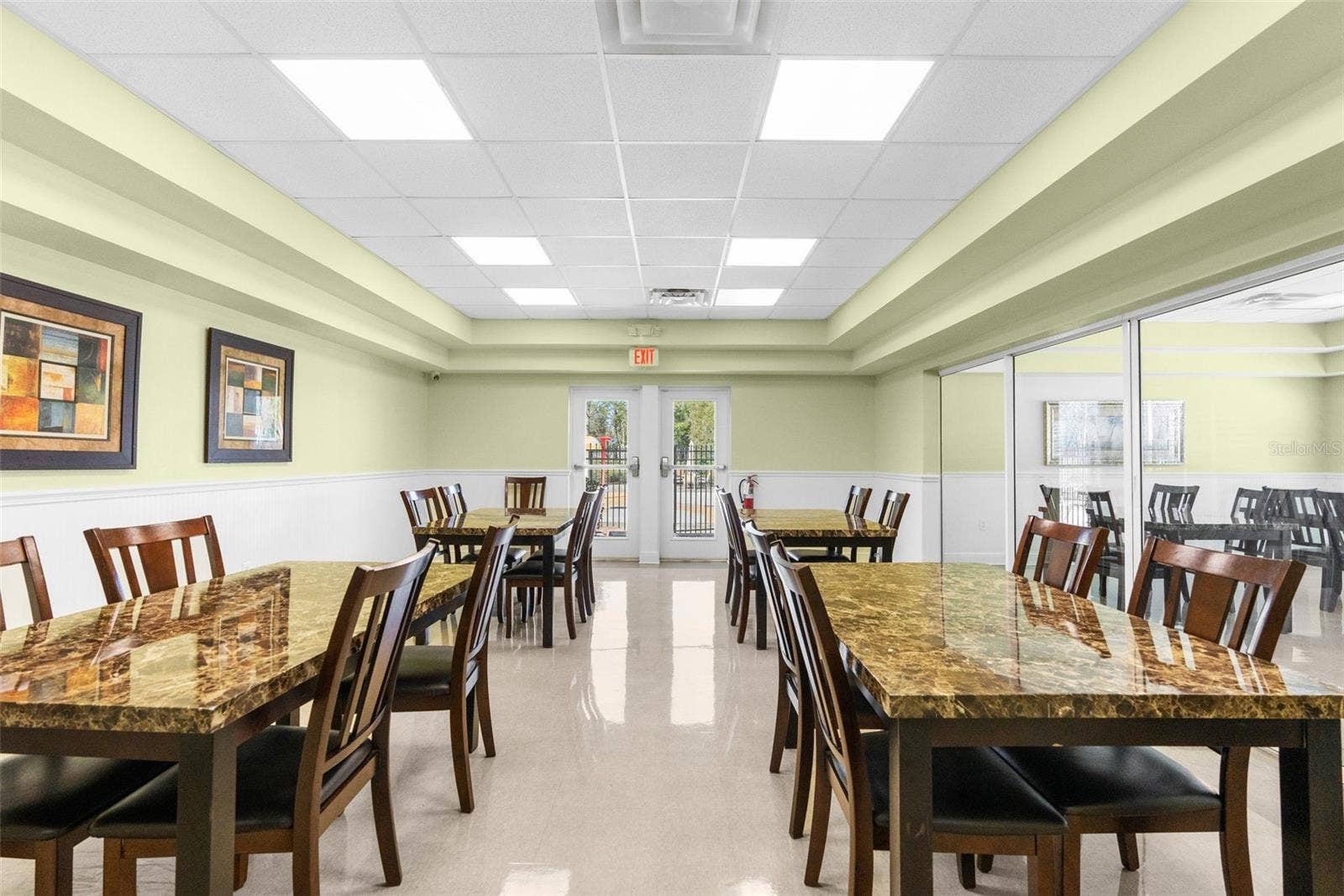 3392 AUTUMN AMBER DRIVE, Spring Hill, FL 34609 3392 AUTUMN AMBER DRIVE, Spring Hill, FL 34609